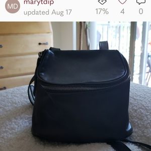 Purses ; Vera Bradley Nd more.. MUST GO. My entire closet!